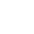 文章排行